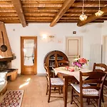Malagronda-4 By Interhome Apartment *