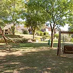 Malagronda-4 By Interhome *