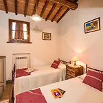 Malagronda-4 By Interhome Apartment Ravigliano