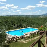 Malagronda-4 By Interhome Apartament Ravigliano