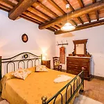 Apartment Malagronda-4 By Interhome Ravigliano
