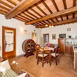 Apartament Malagronda-4 By Interhome *