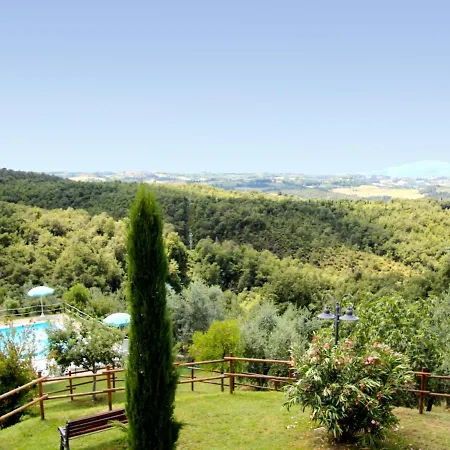 Malagronda-4 By Interhome * Ravigliano