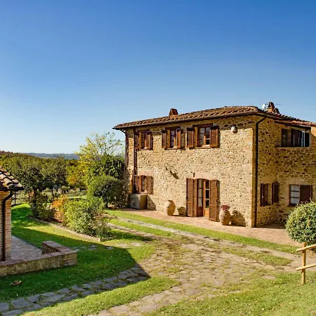 Malagronda-4 By Interhome * Ravigliano