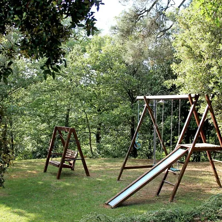 Apartamento Malagronda-4 By Interhome