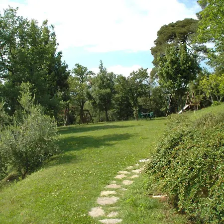 Malagronda-4 By Interhome