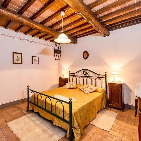 Malagronda-4 By Interhome * Ravigliano