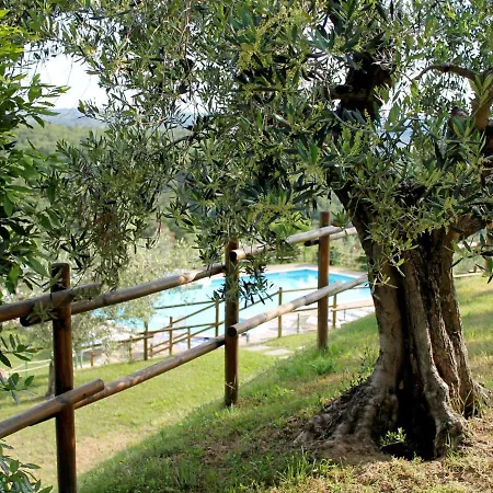 Malagronda-4 By Interhome * Ravigliano