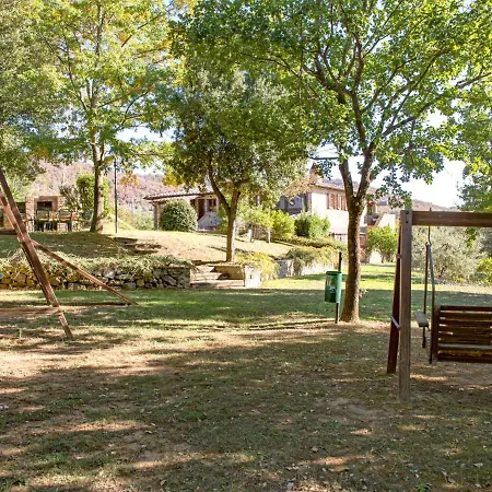 Malagronda-4 By Interhome *