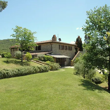 Διαμέρισμα Malagronda-4 By Interhome